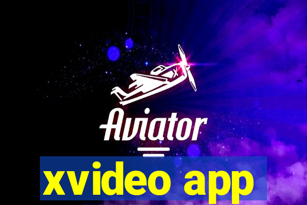 xvideo app